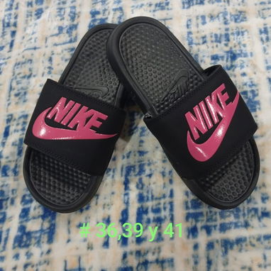 Chancletas - 5/8