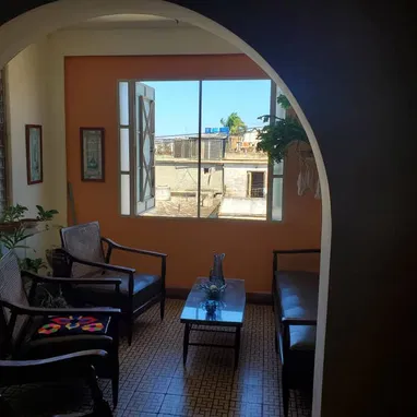 Venta de apartamento Playa 30mil 53582376 - Img 113180529