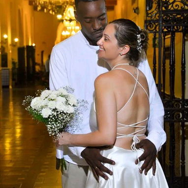 FOTOGRAFIA Y VIDEO PARA BODAS - 4/10