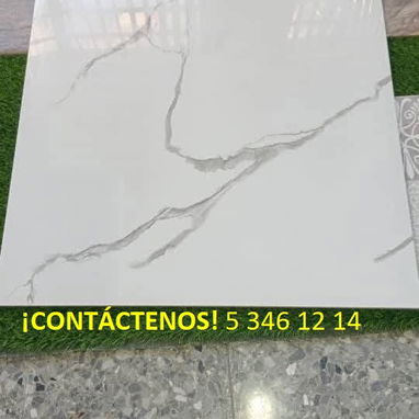 Porcelanto Formato 60 x 60 - 2/5