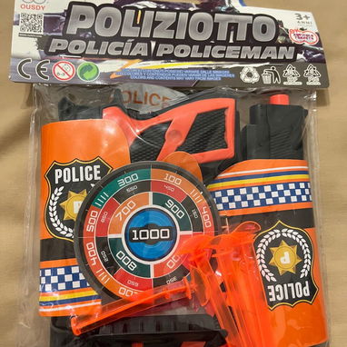 Estuches de juguetes para niños y niñas 🤩 - Img 96716856