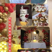 GlobosByDigna - Img 56609845