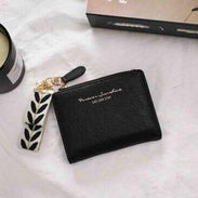 Monederos Súper chic 🤩 Pídelo ahora 🪄 - Img 50479286