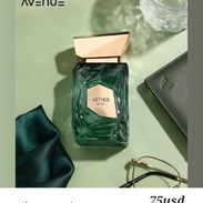 Perfumes Árabes Originales. Te gusta el color verde? Estos y muchos mas en nuetra tienda. Claar-essenza - Img 54378449