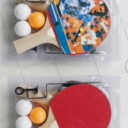 Juego de ping pong - Img 55601783