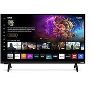smartTV ONN 32″ LED 720p - Img 57987573