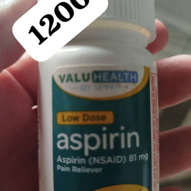 Medicina - 7/10