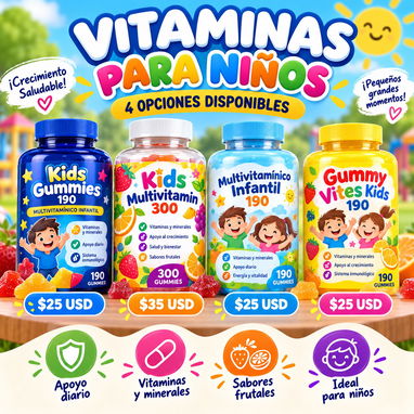 🔥SUPLEMENTOS ORIGINALES A LOS MEJORES PRECIOS🔥 - 8/10