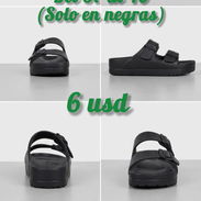 Prácticas engomadas (altas) - Img 57938616