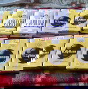 Cigarros 53537526 - Img 49261456