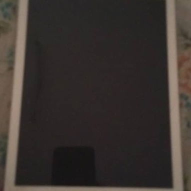 Vendo tablet - Img 123705163