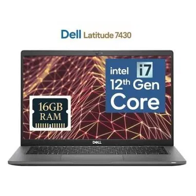 💻 ¡LA LAPTOP QUE NECESITAS, SEA CUAL SEA TU RITMO! 💻 - Img 122394721