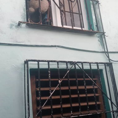 Apartamento en 5000 - 7/9