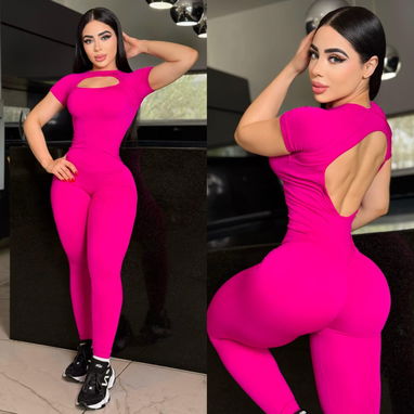 Gym, deportivos, dama, modelos exclusivos y mas - 2/7
