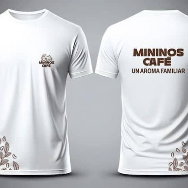 PULLOVERS PERSONALIZADOS PARA NEGOCIOS // OFERTAS MAYORISTAS - Img 118949898