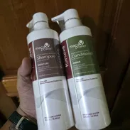 Champú y Acondicionador Karseell - Img 55675793