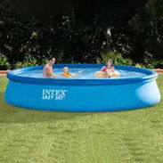 TODO EN PISCINAS INFLABLES / VARIADOS PRECIOS, MODELOS Y TAMAÑOS / BESTWAY / TODO NUEVO Y ORIGINAL / - Img 53449544