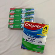 pasta colgate de 150 mL - Img 56888803