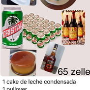 Combo Oferta Especial - Img 55870048
