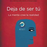 {{{LIBROS ALTA GAMA POR ENCARGO}}} 📕📖 - Img 55288838