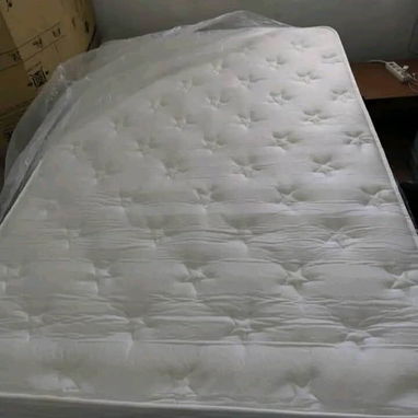 COLCHON CAMERO MARCA : EKO - 4/6