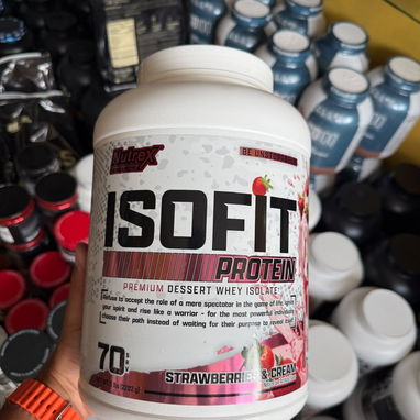 LOS MEJORES SUPLEMENTOS AL MEJOR PRECIO - Img 126310553