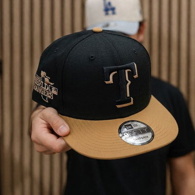 Gorras New Era 9FIFTY - Img 118953776