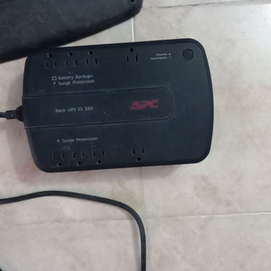 Vendo varios artículos - 6/6