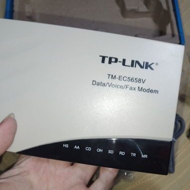 TP-LINK - 5/5