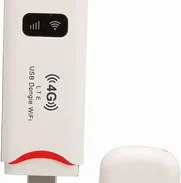Router USB LTE - Img 49319558