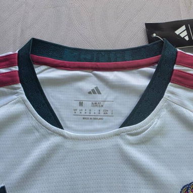 Camiseta de futbol - Camisetas de Lamine Yamal, Pedri, Mbappé, Bellingham (Real Madrid y FB Barcelona) - 8/9
