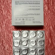 Condones, preservativos - Img 51027790