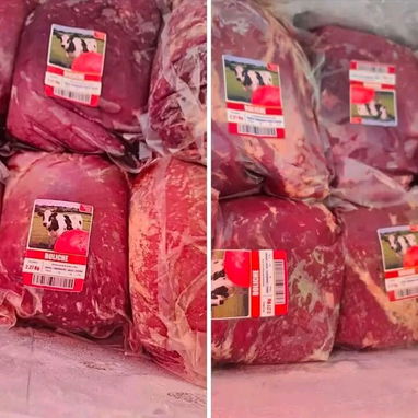 Remesas desde México hacia cuba 🇮🇹🇨🇺🛒🏡🙏 - 8/10