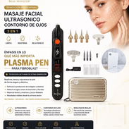 Plasma Pen para Fibroblast - Img 56204774