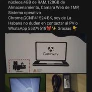 Laptop - Img 54083327