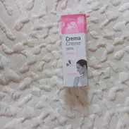 Crema depilatoria - Img 57169659