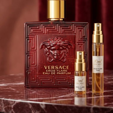 Perfumes de Diseñador – 100% Originales 🌟 Autenticidad garantizada. - Img 123470433