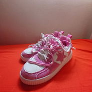 Venta de Zapatos - Img 58192451