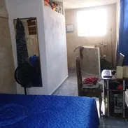 TU CASA EN PLAYA TE ESPERA! - Img 55302700