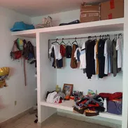 Casa en venta Pegasus a la Playa en matanzas - Img 56794148