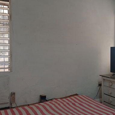 Apartamento en el Vedado - Img 120974069