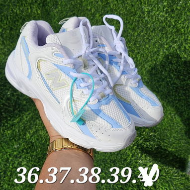New Balance 530 - Img 123116049