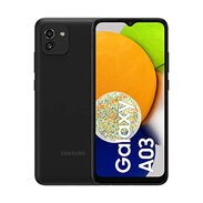 Samsung Galaxy A03s - Movil 53196146 - Tony - Img 45550144