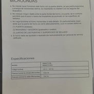 Microondas - Img 56177010