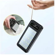 Power Bank 20,000 mAh cargador portátil - Img 50975051