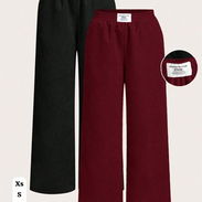 Pantalones de vestir - Img 54740982