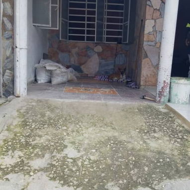 Venta de casa en Arroyo Naranjo.#45 - Img 119343634