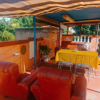 📱 Varadero: Tu Casa en la Playa a Pasos del Floridita - Img 118281300