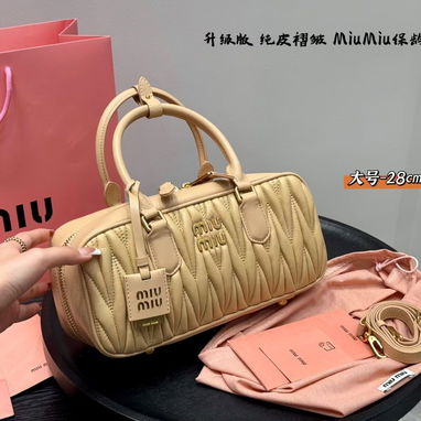 Carteras Alta Gama OFERTA EXCLUSIVA!!! - Img 118443244