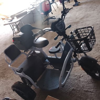 Motos 3 - 2/2